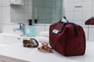 Svalbard Hotell | Lodge - Longyearbyen - 6