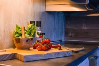 Svalbard Hotell | Lodge - Longyearbyen - 3