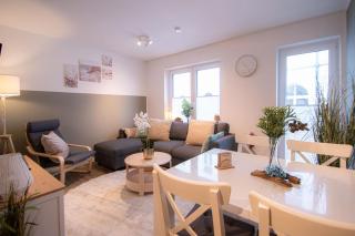 Kaffeehaus Norderney - 7