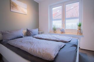 Kaffeehaus Norderney - Norderney - 6
