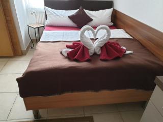 T&K Appartements - 1