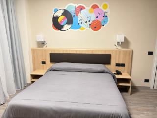 Hotel Esperia - Sanremo - 0