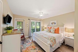 1205 Greenslake - Kiawah Island - 7