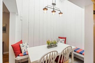 1205 Greenslake - Kiawah Island - 3