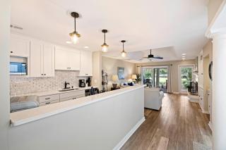 1205 Greenslake - Kiawah Island - 2