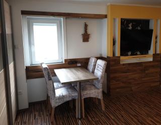 T&K Appartements - Bad Homburg vor der Höhe - 4