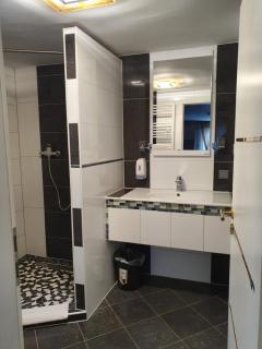 T&K Appartements - 2