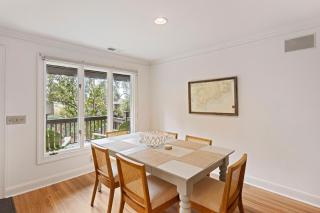 80 Inlet Cove - Kiawah Island - 3