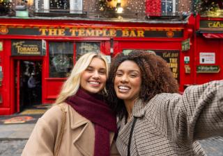 The Morgan Hotel - 7