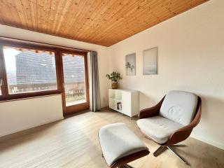 Business Apartments Deitingen Gartenstrasse - 8