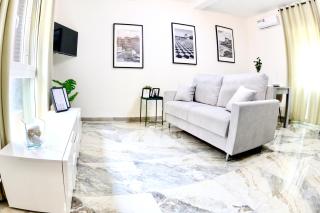 Borgo Apartment, Zona Porto Livorno - Livorno - 4