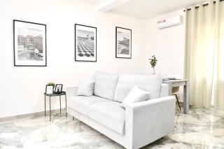 Borgo Apartment, Zona Porto Livorno - Livorno - 6