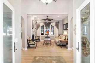 2611 High Hammock - Seabrook Island - 5