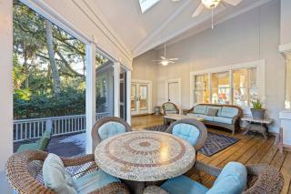 2611 High Hammock - Seabrook Island - 7