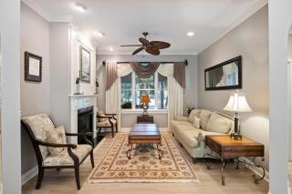 2611 High Hammock - Seabrook Island - 3