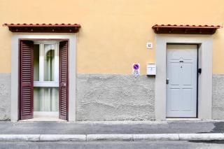 Borgo Apartment, Zona Porto Livorno - Livorno - 9