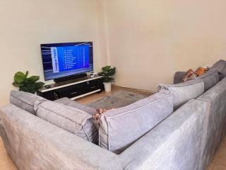 Prime Loft - Eldoret - 3