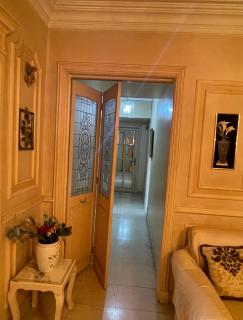 Korba , Helioplolis - Il Cairo - 7