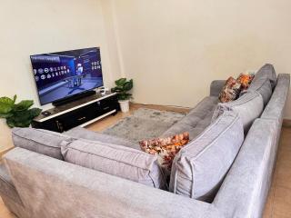 Prime Loft - Eldoret - 5