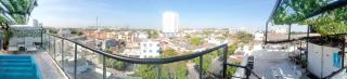 Hostel HA LUXURY - Cartagena de Indias - 7