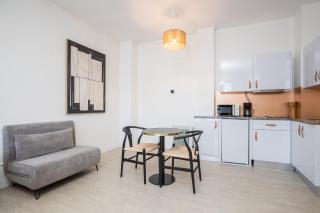 Studio Oporto (Gaia) - Vila Nova de Gaia - 5