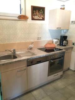 Appartements Caroline - Ossiach - 8