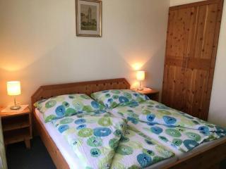 Appartements Caroline - 6