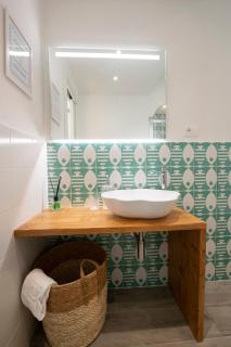 aMoneglia, 2 minutes walk to the beach, PVT PARK - Moneglia - 4