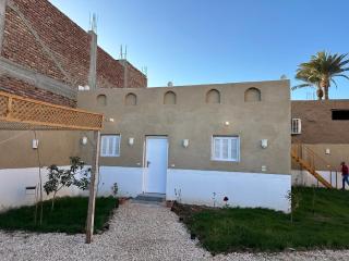 Tuya House Luxor - Luxor - 8