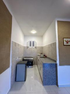 Tuya House Luxor - 7