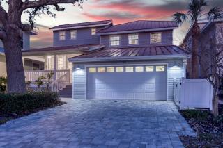 Isla Amor - 86 - Siesta Key - 5