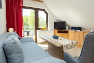 Haus Ahrens Wohnung 4 - Zingst - 0