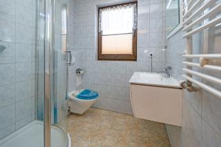 Haus Ahrens Wohnung 4 - Zingst - 2