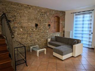 Sant Alessandro - Bergamo - 4