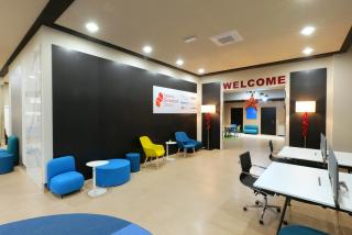 LHI Healthy Hotel Lecce - 5