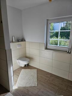 Moderne Wohnung in Steinheim Westfalen - Steinheim - 6