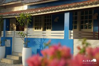 Casa Minerva Pontal - Fortim - 2