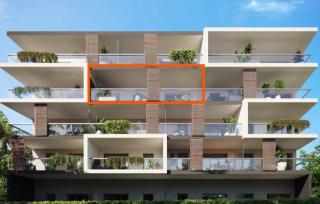Appartement Alchimy - Antibes - 7