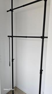 Moderne Wohnung in Steinheim Westfalen - 3