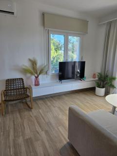 Cozy Home 1 - PalaiónTsiflíkion - 1