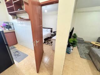 Prime Loft - Eldoret - 1