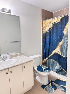 Nice Cozy Room in Thorold, close to Niagara Falls - Thorold - 7