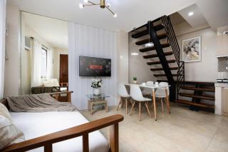 Entire Furnished 3BR House in Central Cebu City with Parking and Washer - Città di Cebu - 0