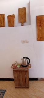 The Trizit - Taghazout - 6