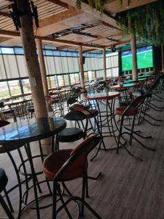 Green Garden - Athi River - 8