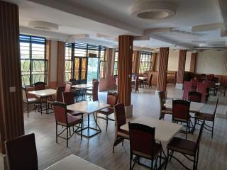 Green Garden - Athi River - 4