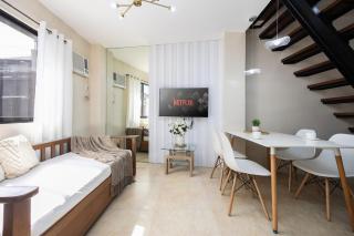Entire Furnished 3BR House in Central Cebu City with Parking and Washer - Città di Cebu - 7