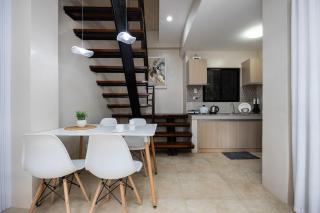 Entire Furnished 3BR House in Central Cebu City with Parking and Washer - Città di Cebu - 6