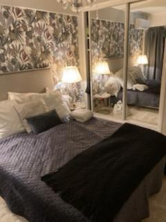 Belle terrasse près du Martinez et des plages! - 6