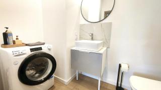 Euforia Apartamenty - Łódź - 9